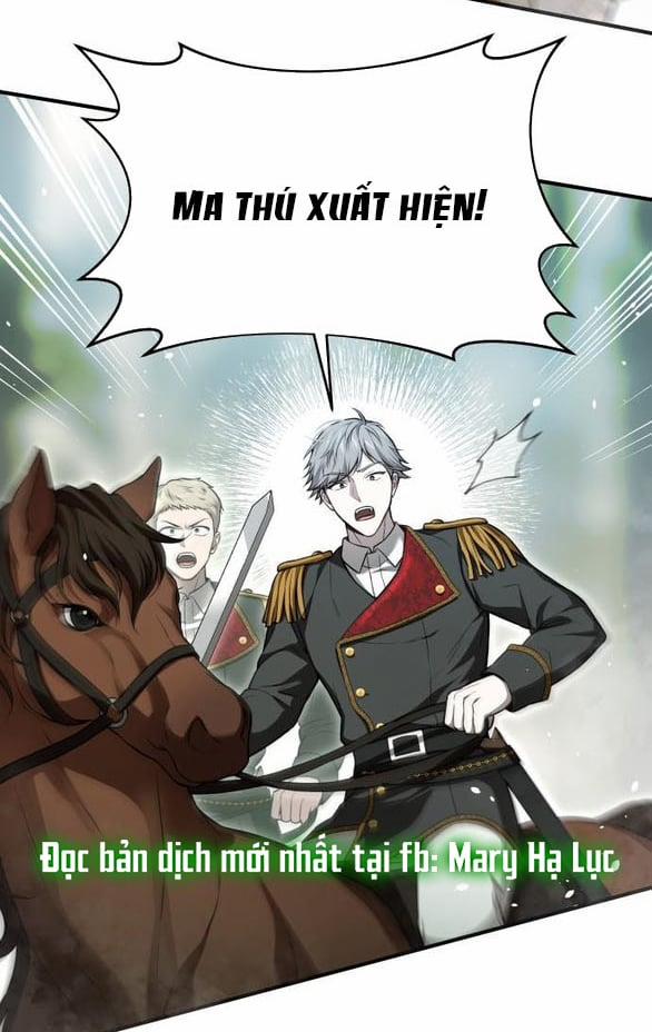 [18+] Phòng Ngủ Bí Mật Của Công Chúa Bị Bỏ Rơi 120 trang 65