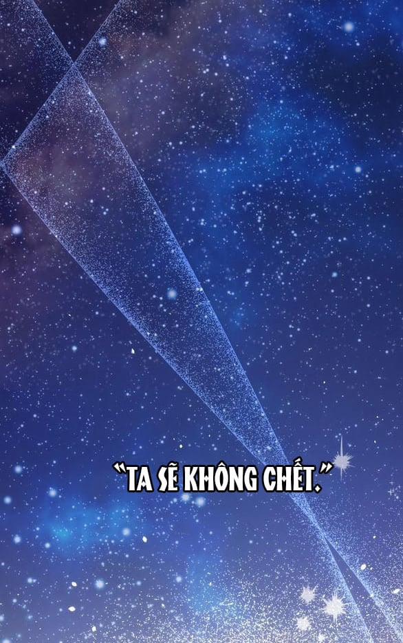 [18+] Phòng Ngủ Bí Mật Của Công Chúa Bị Bỏ Rơi 120 trang 9