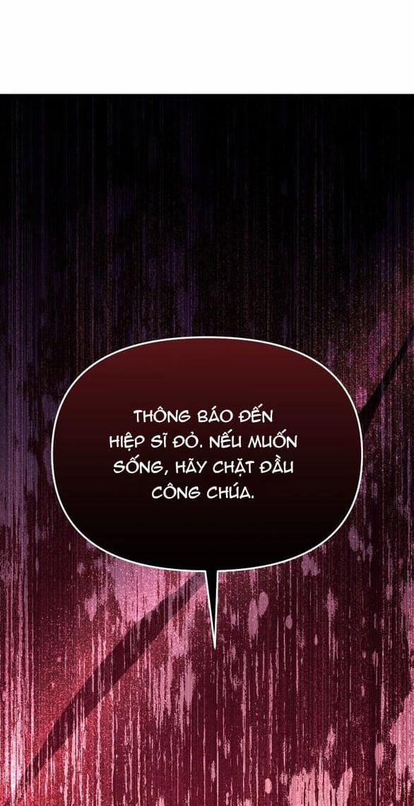 [18+] Phòng Ngủ Bí Mật Của Công Chúa Bị Bỏ Rơi 120 trang 93