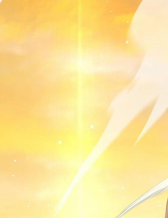 [18+] Phòng Ngủ Bí Mật Của Công Chúa Bị Bỏ Rơi 121 trang 1