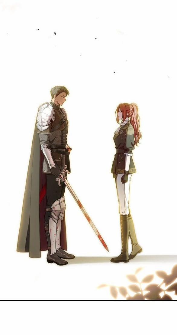 [18+] Phòng Ngủ Bí Mật Của Công Chúa Bị Bỏ Rơi 121 trang 101