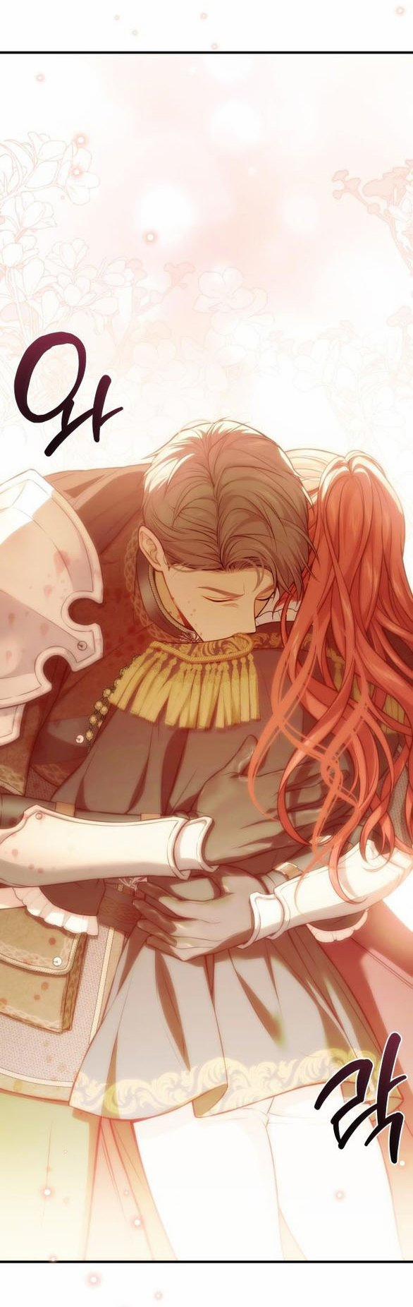 [18+] Phòng Ngủ Bí Mật Của Công Chúa Bị Bỏ Rơi 121 trang 105