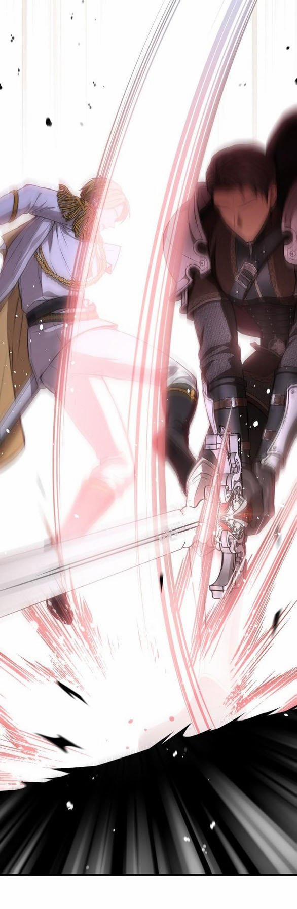 [18+] Phòng Ngủ Bí Mật Của Công Chúa Bị Bỏ Rơi 121 trang 17