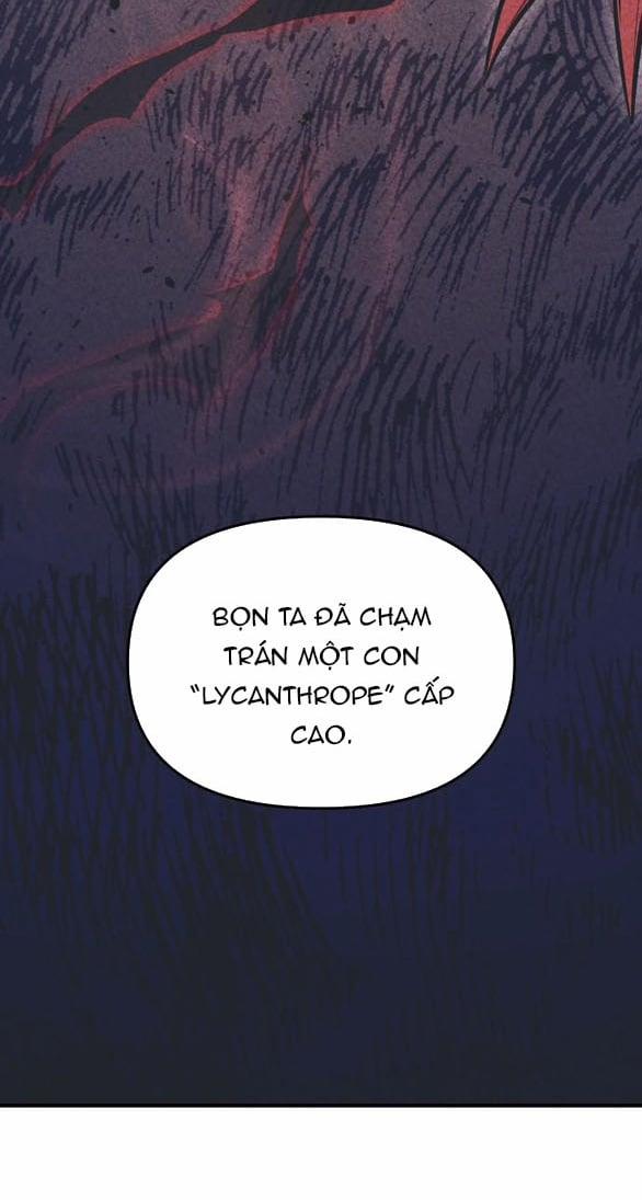 [18+] Phòng Ngủ Bí Mật Của Công Chúa Bị Bỏ Rơi 121 trang 22