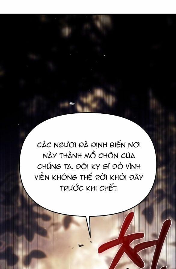 [18+] Phòng Ngủ Bí Mật Của Công Chúa Bị Bỏ Rơi 121 trang 28