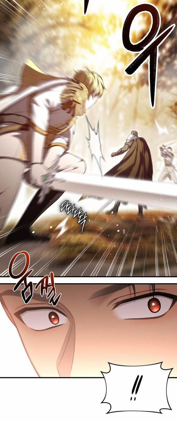 [18+] Phòng Ngủ Bí Mật Của Công Chúa Bị Bỏ Rơi 121 trang 35