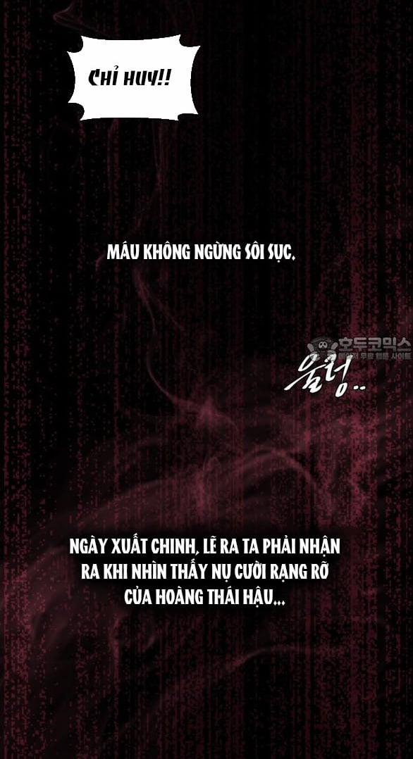 [18+] Phòng Ngủ Bí Mật Của Công Chúa Bị Bỏ Rơi 121 trang 37