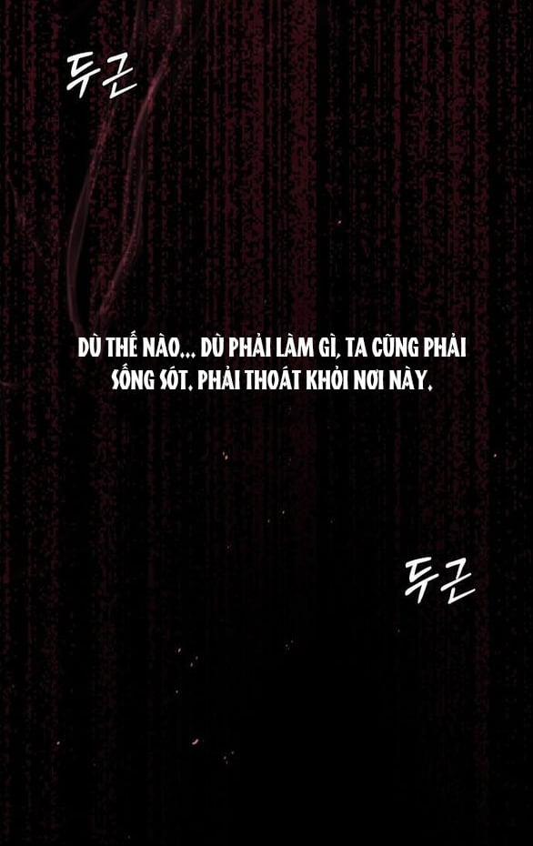 [18+] Phòng Ngủ Bí Mật Của Công Chúa Bị Bỏ Rơi 121 trang 40