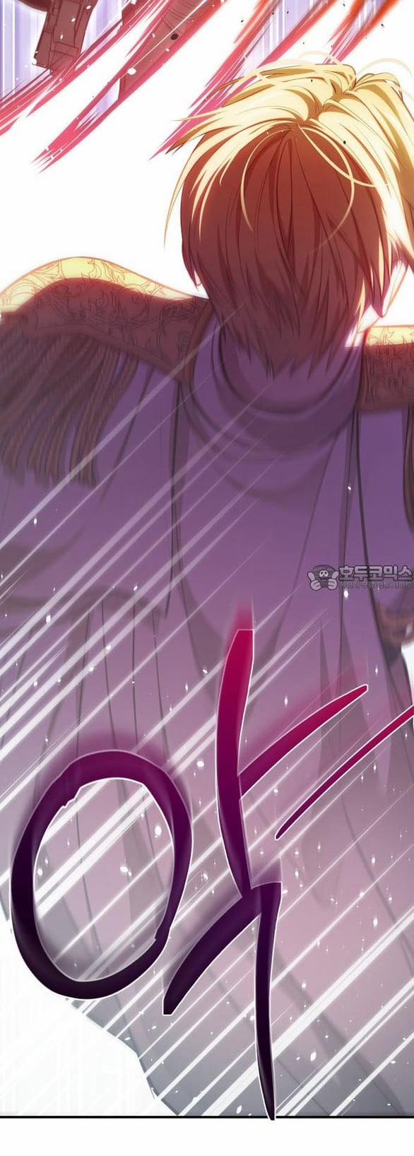 [18+] Phòng Ngủ Bí Mật Của Công Chúa Bị Bỏ Rơi 121 trang 47