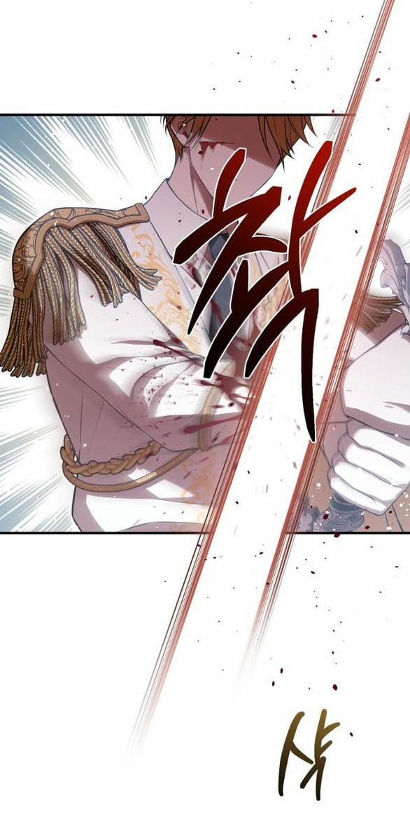 [18+] Phòng Ngủ Bí Mật Của Công Chúa Bị Bỏ Rơi 121 trang 49