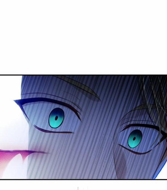 [18+] Phòng Ngủ Bí Mật Của Công Chúa Bị Bỏ Rơi 121 trang 51