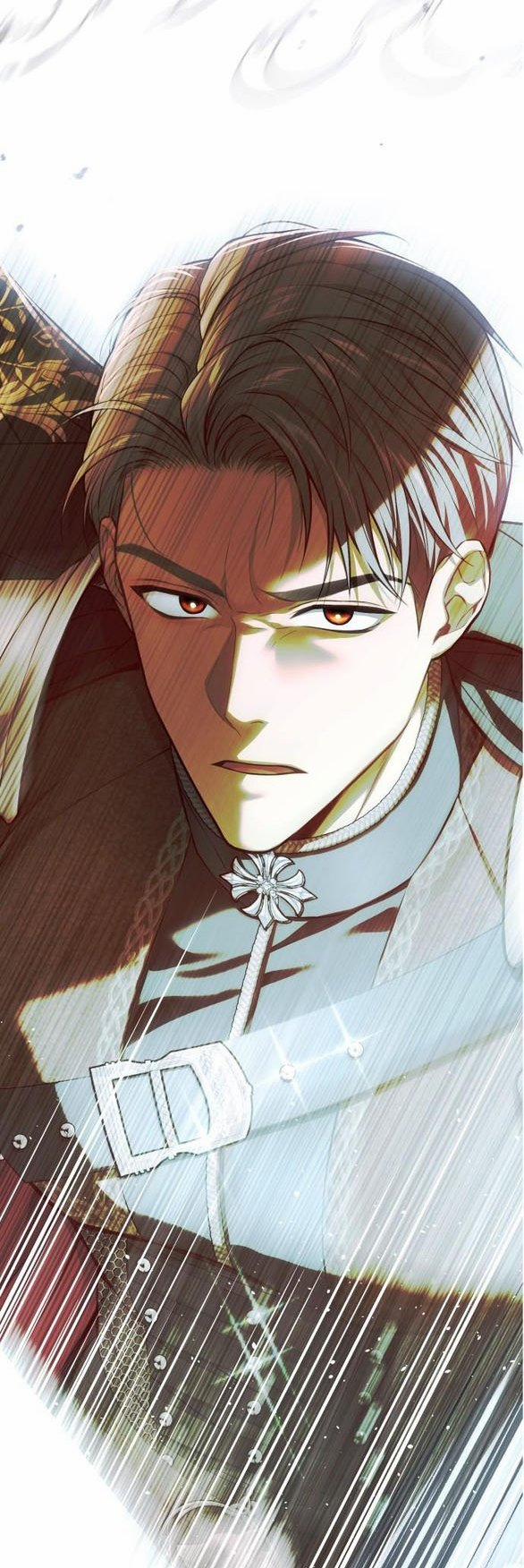 [18+] Phòng Ngủ Bí Mật Của Công Chúa Bị Bỏ Rơi 121 trang 6