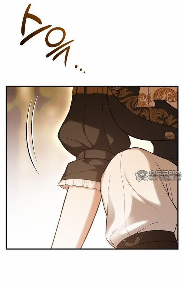 [18+] Phòng Ngủ Bí Mật Của Công Chúa Bị Bỏ Rơi 121 trang 61