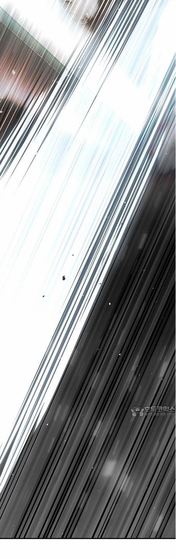 [18+] Phòng Ngủ Bí Mật Của Công Chúa Bị Bỏ Rơi 121 trang 7