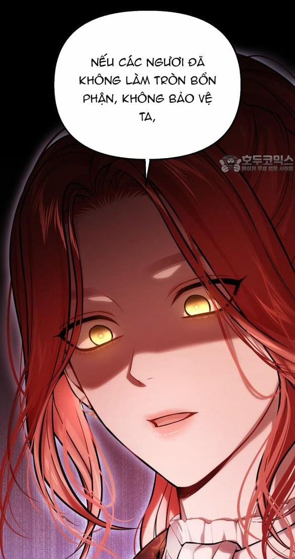 [18+] Phòng Ngủ Bí Mật Của Công Chúa Bị Bỏ Rơi 121 trang 74