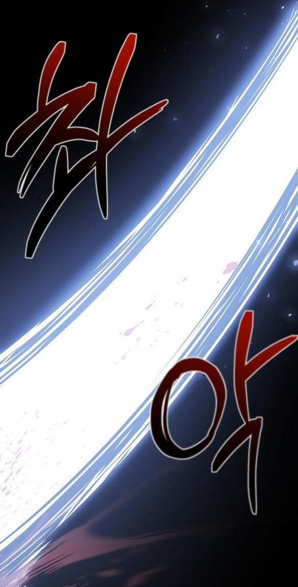 [18+] Phòng Ngủ Bí Mật Của Công Chúa Bị Bỏ Rơi 121 trang 78