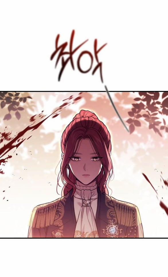 [18+] Phòng Ngủ Bí Mật Của Công Chúa Bị Bỏ Rơi 121 trang 81