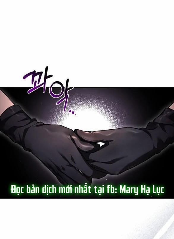 [18+] Phòng Ngủ Bí Mật Của Công Chúa Bị Bỏ Rơi 121 trang 82