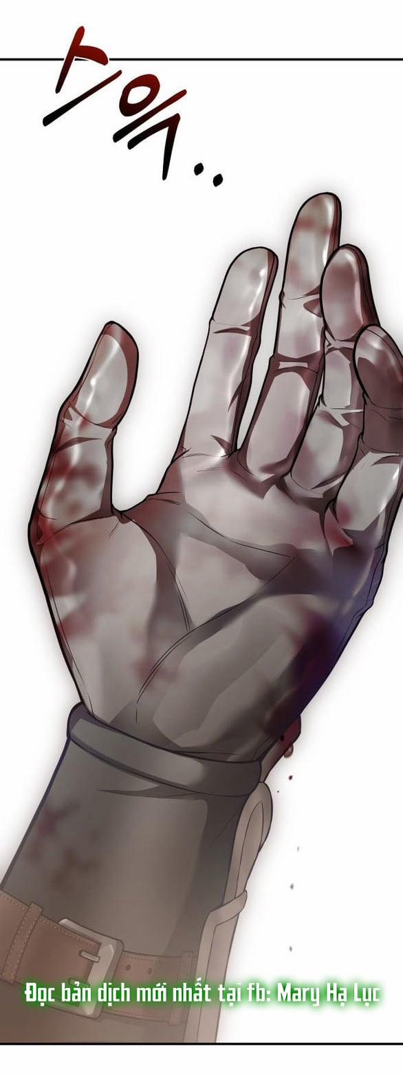 [18+] Phòng Ngủ Bí Mật Của Công Chúa Bị Bỏ Rơi 121 trang 88