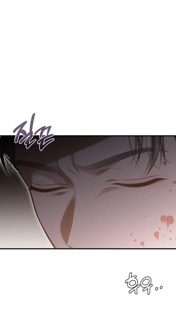 [18+] Phòng Ngủ Bí Mật Của Công Chúa Bị Bỏ Rơi 121 trang 96