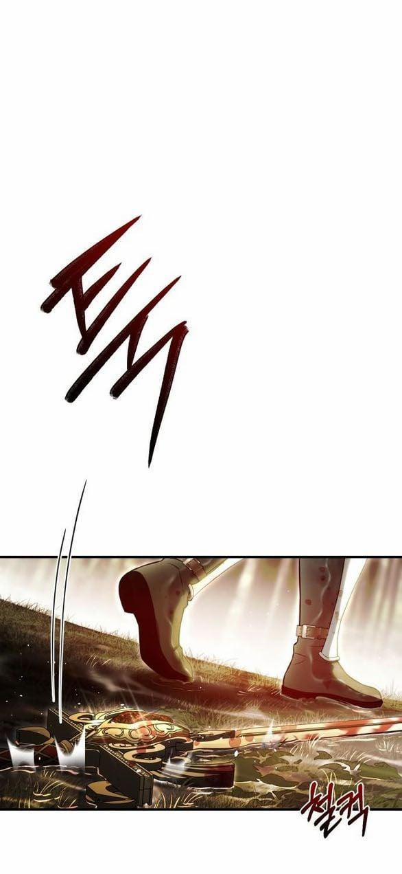 [18+] Phòng Ngủ Bí Mật Của Công Chúa Bị Bỏ Rơi 122 trang 0