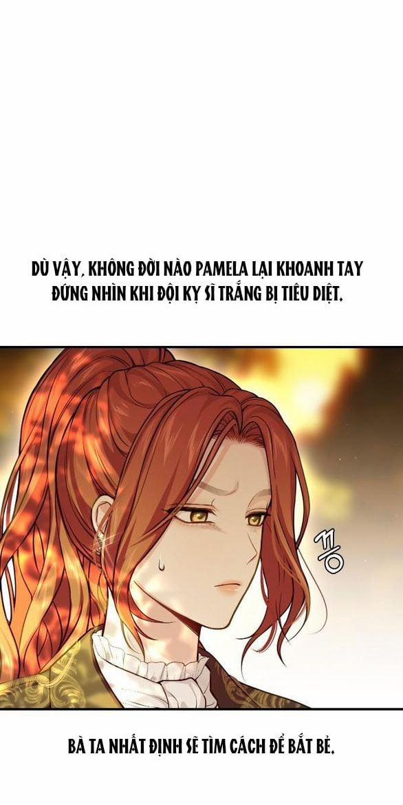 [18+] Phòng Ngủ Bí Mật Của Công Chúa Bị Bỏ Rơi 122 trang 10