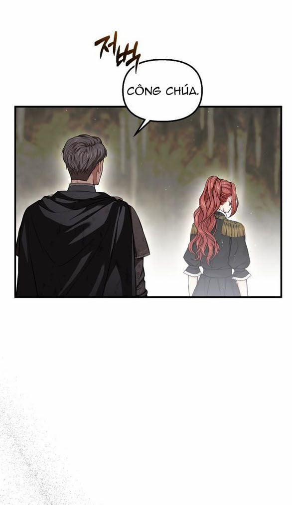 [18+] Phòng Ngủ Bí Mật Của Công Chúa Bị Bỏ Rơi 122 trang 101