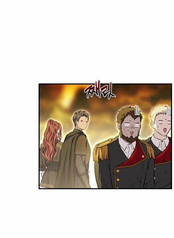 [18+] Phòng Ngủ Bí Mật Của Công Chúa Bị Bỏ Rơi 122 trang 27