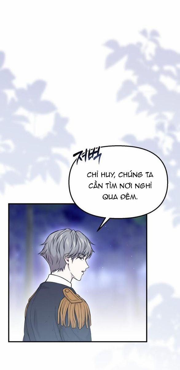 [18+] Phòng Ngủ Bí Mật Của Công Chúa Bị Bỏ Rơi 122 trang 28