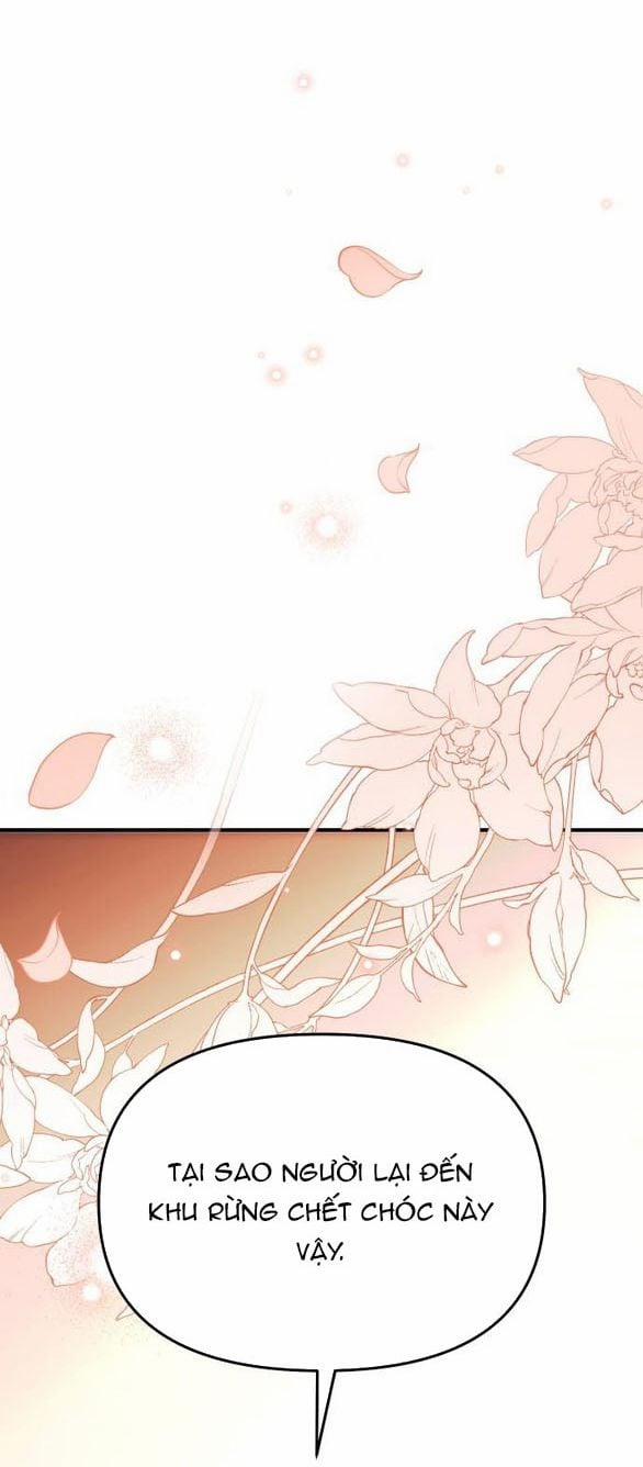 [18+] Phòng Ngủ Bí Mật Của Công Chúa Bị Bỏ Rơi 122 trang 3