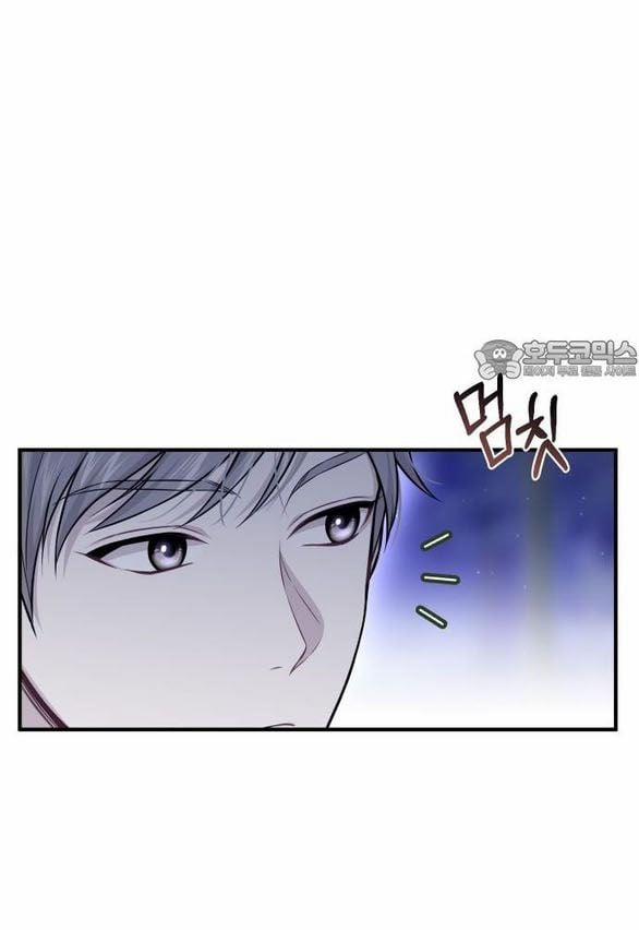 [18+] Phòng Ngủ Bí Mật Của Công Chúa Bị Bỏ Rơi 122 trang 30