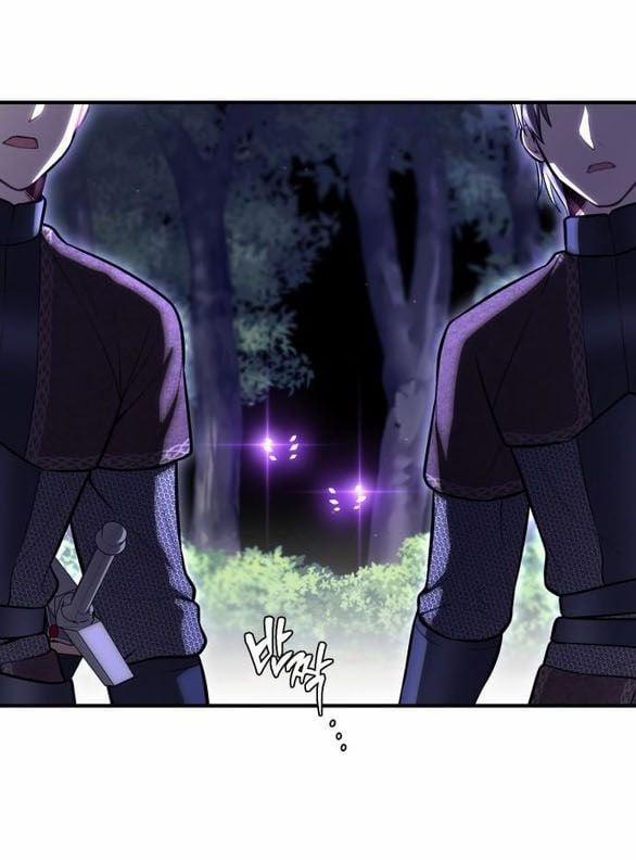 [18+] Phòng Ngủ Bí Mật Của Công Chúa Bị Bỏ Rơi 122 trang 35