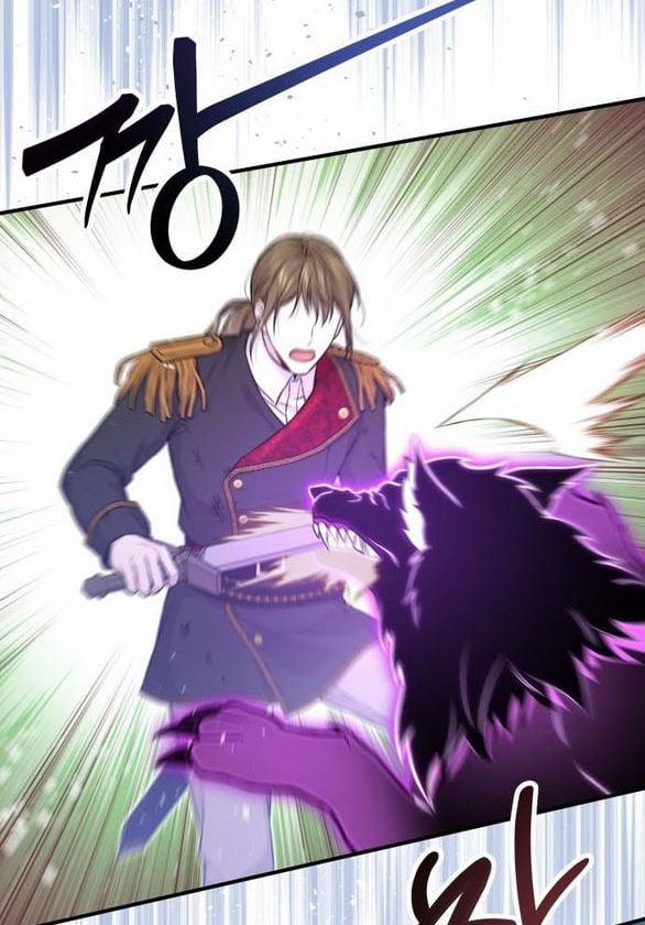 [18+] Phòng Ngủ Bí Mật Của Công Chúa Bị Bỏ Rơi 122 trang 39