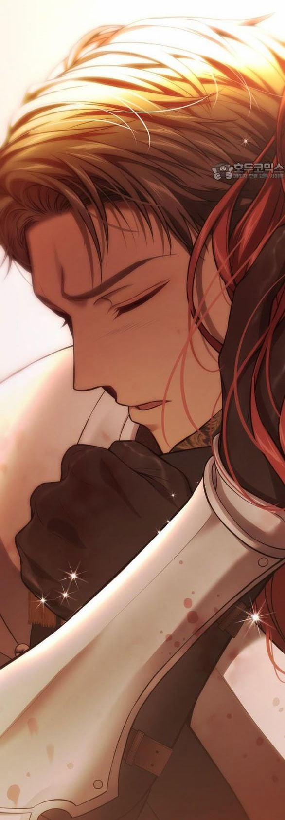 [18+] Phòng Ngủ Bí Mật Của Công Chúa Bị Bỏ Rơi 122 trang 4