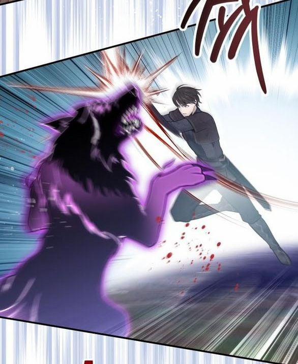 [18+] Phòng Ngủ Bí Mật Của Công Chúa Bị Bỏ Rơi 122 trang 40