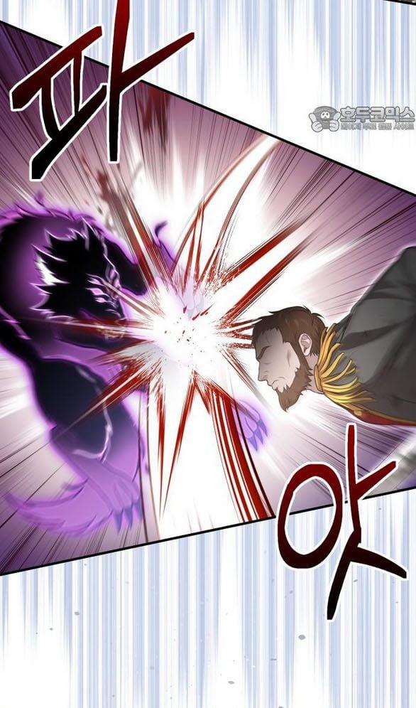 [18+] Phòng Ngủ Bí Mật Của Công Chúa Bị Bỏ Rơi 122 trang 41