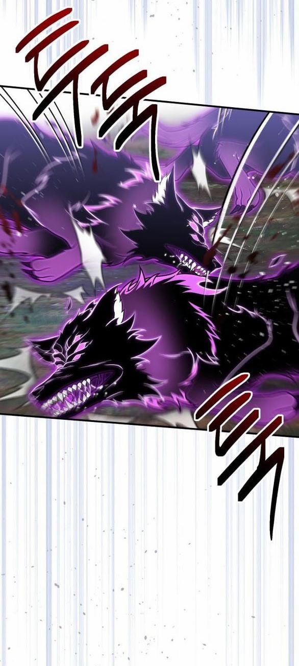 [18+] Phòng Ngủ Bí Mật Của Công Chúa Bị Bỏ Rơi 122 trang 43