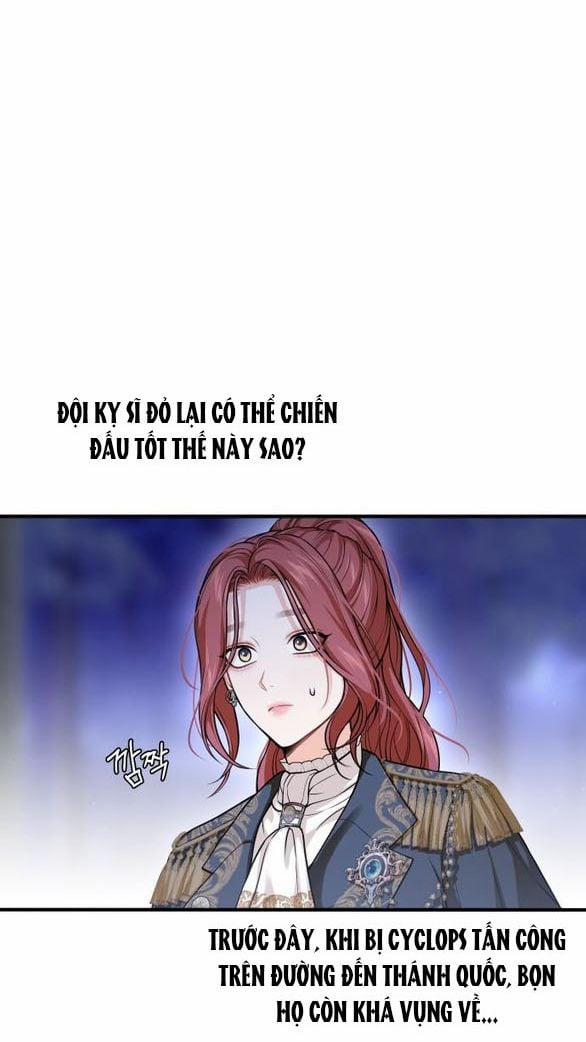 [18+] Phòng Ngủ Bí Mật Của Công Chúa Bị Bỏ Rơi 122 trang 47