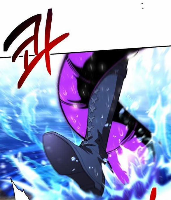 [18+] Phòng Ngủ Bí Mật Của Công Chúa Bị Bỏ Rơi 122 trang 49