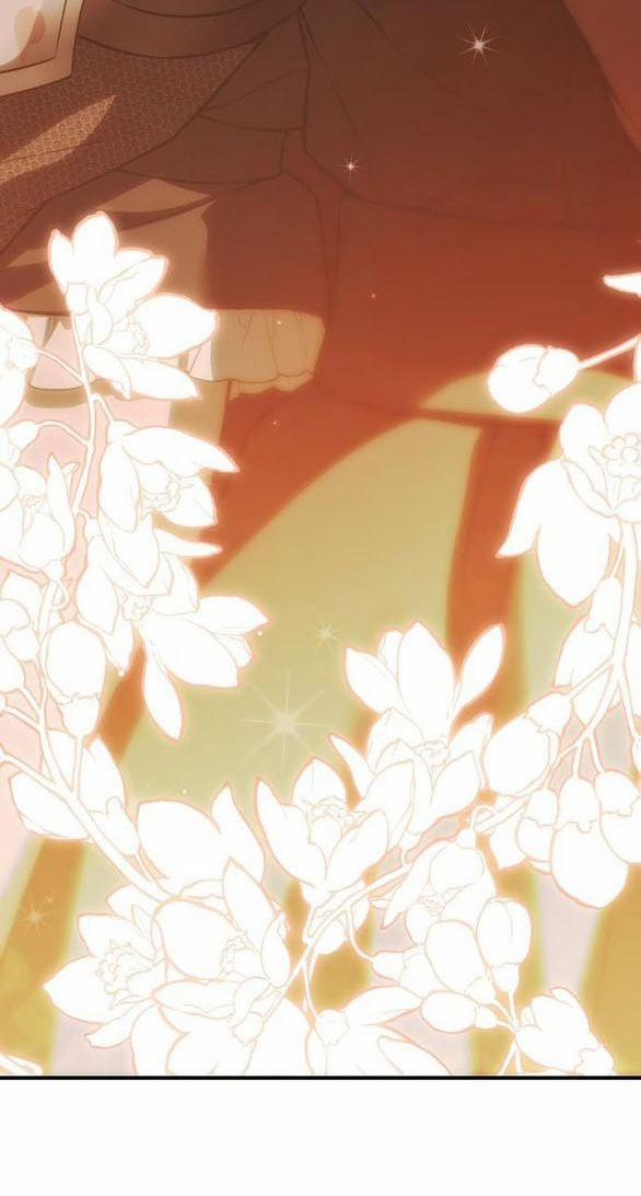 [18+] Phòng Ngủ Bí Mật Của Công Chúa Bị Bỏ Rơi 122 trang 5