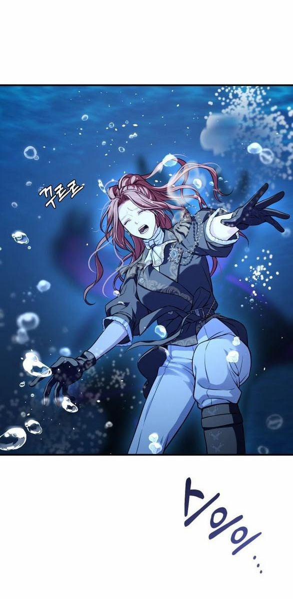 [18+] Phòng Ngủ Bí Mật Của Công Chúa Bị Bỏ Rơi 122 trang 53