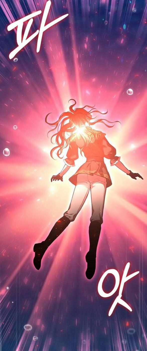 [18+] Phòng Ngủ Bí Mật Của Công Chúa Bị Bỏ Rơi 122 trang 56