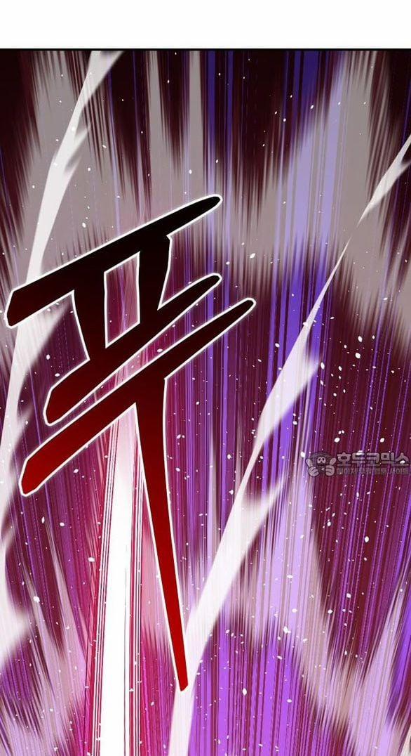 [18+] Phòng Ngủ Bí Mật Của Công Chúa Bị Bỏ Rơi 122 trang 61