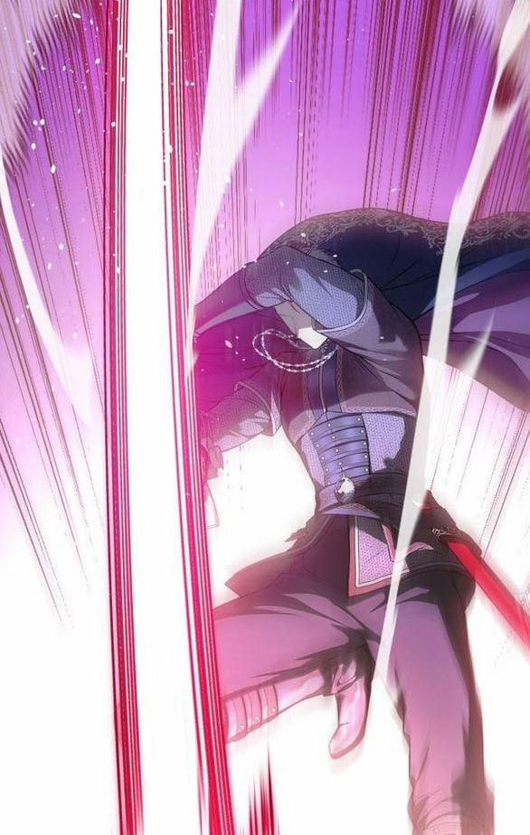 [18+] Phòng Ngủ Bí Mật Của Công Chúa Bị Bỏ Rơi 122 trang 62