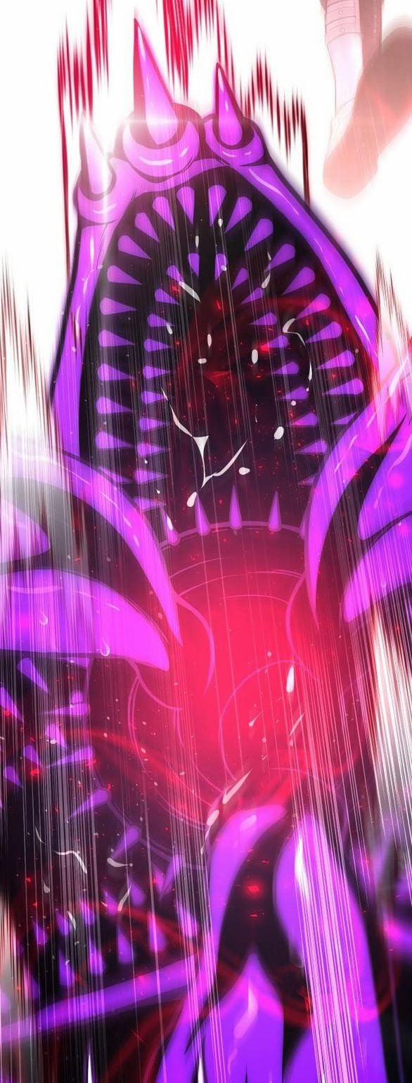 [18+] Phòng Ngủ Bí Mật Của Công Chúa Bị Bỏ Rơi 122 trang 63