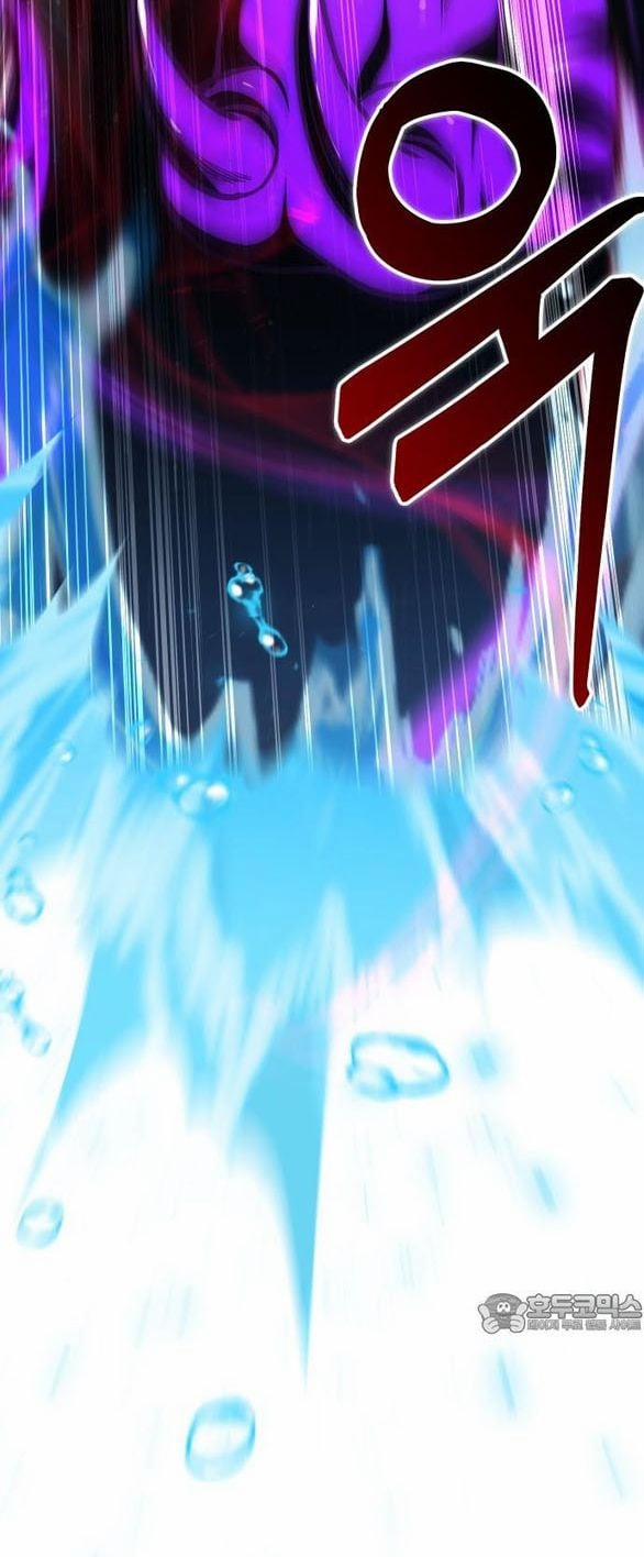 [18+] Phòng Ngủ Bí Mật Của Công Chúa Bị Bỏ Rơi 122 trang 64