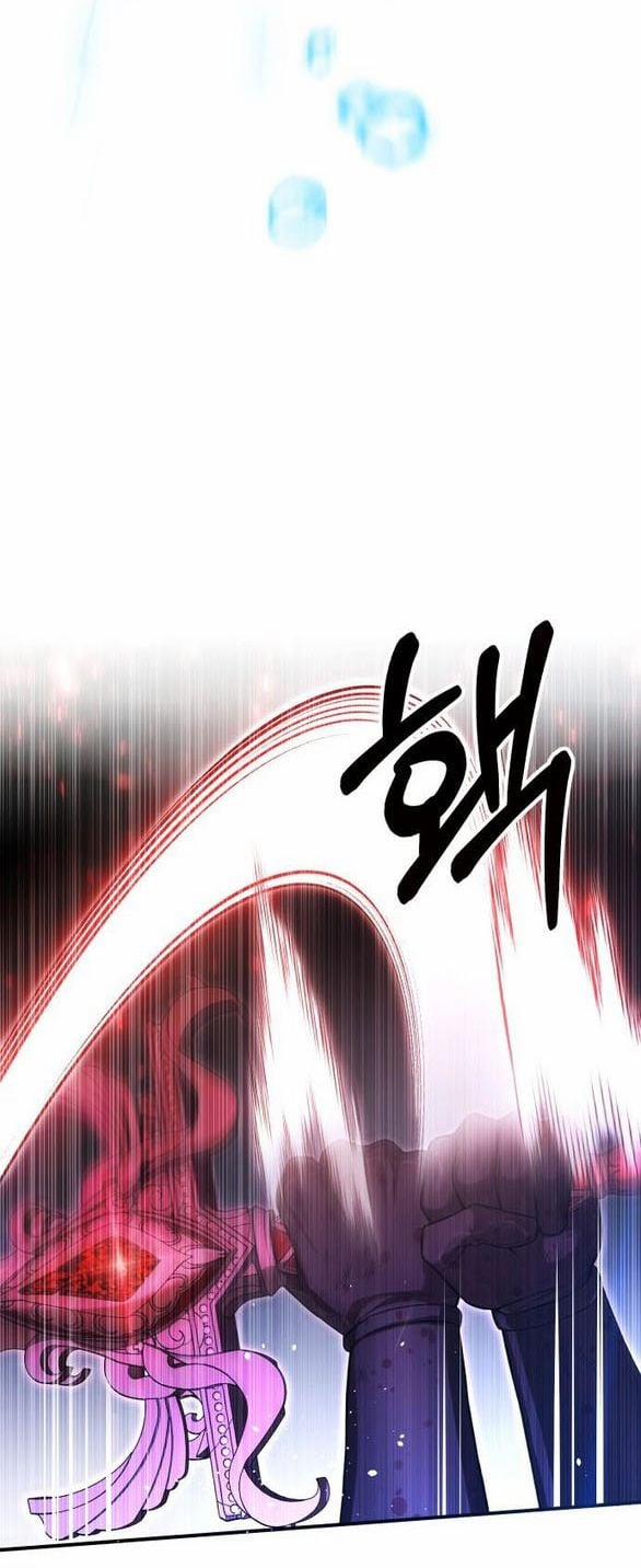 [18+] Phòng Ngủ Bí Mật Của Công Chúa Bị Bỏ Rơi 122 trang 65