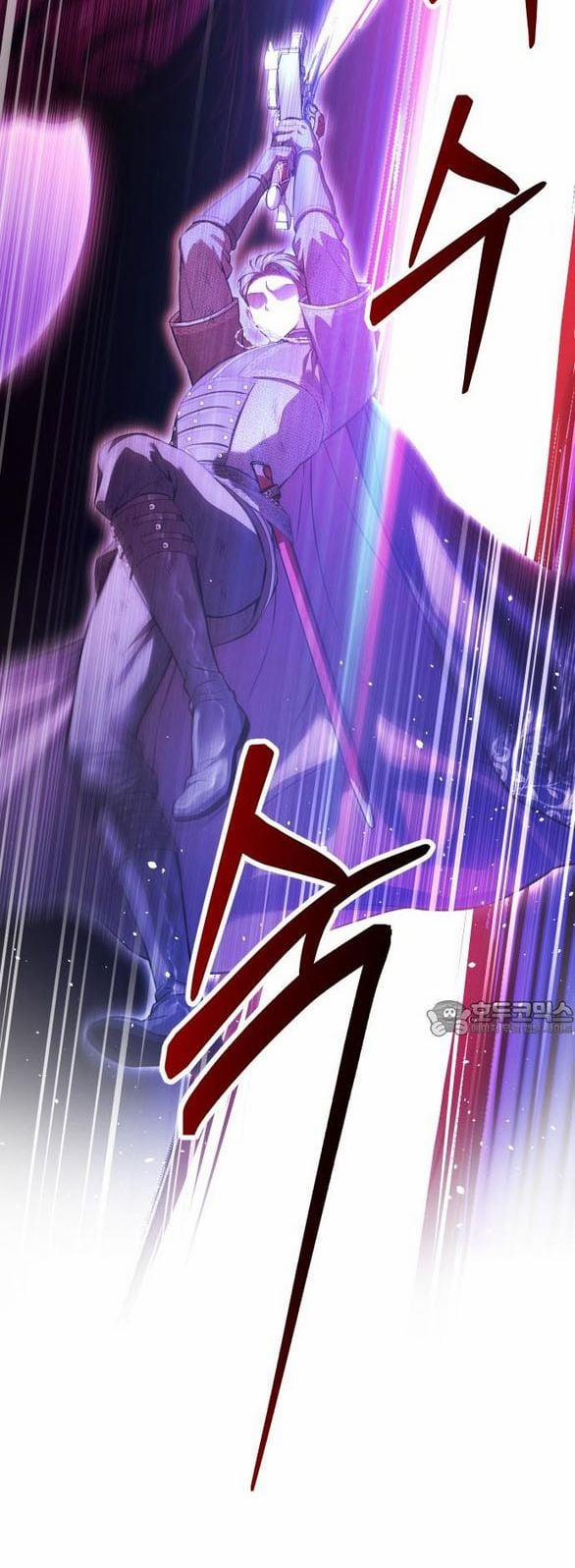 [18+] Phòng Ngủ Bí Mật Của Công Chúa Bị Bỏ Rơi 122 trang 67