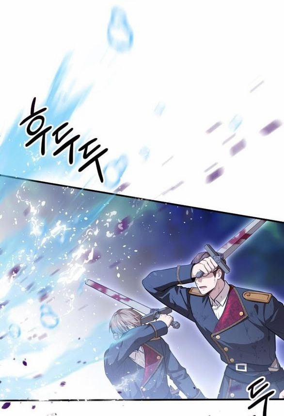 [18+] Phòng Ngủ Bí Mật Của Công Chúa Bị Bỏ Rơi 122 trang 71