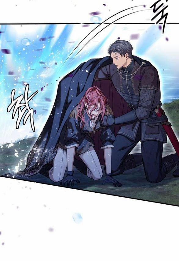 [18+] Phòng Ngủ Bí Mật Của Công Chúa Bị Bỏ Rơi 122 trang 72